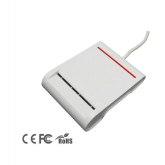 Čitač Smart kartica USB