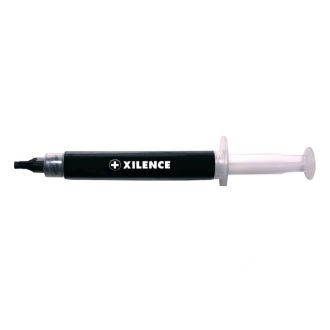 Xilence termalna pasta X5 High Performance (3g)