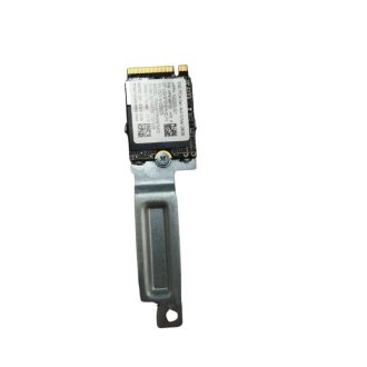 SSD disk 128GB PCIe NVMe M.2, Gen4x4  BULK