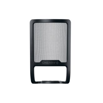 CHERRY UM POP FILTER zaštitni filter za CHERRY UM mikrofone