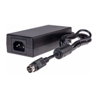Synology AC adapter 90W_1