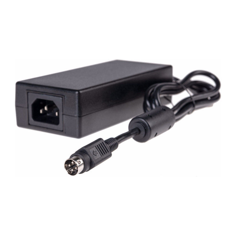 Synology AC adapter 90W_1