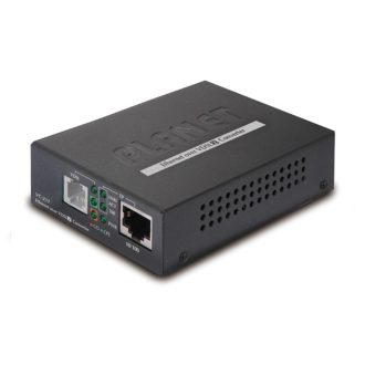 PLANET mrežni VDSL2 pretvarač 10/100Mbps – 30a profile