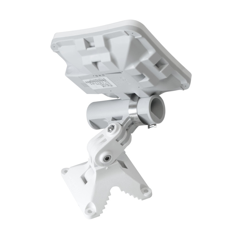 Mikrotik quickMOUNT PRO za male antene (QMP)