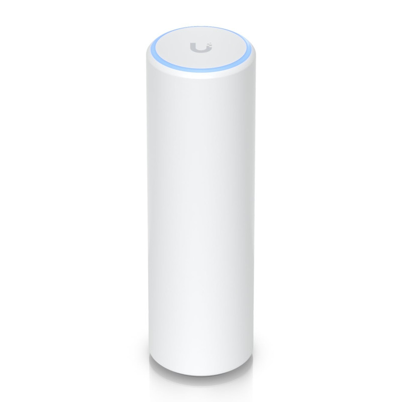Ubiquiti UniFi UAP FLEX HD  pristupna točka