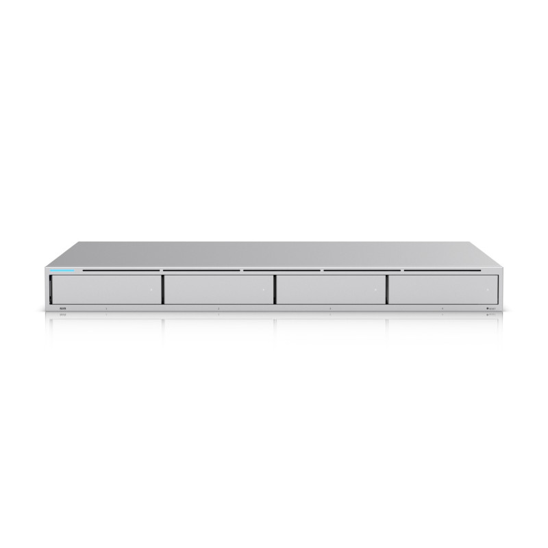 Ubiquiti UniFi Network Video Recorder (UNVR)