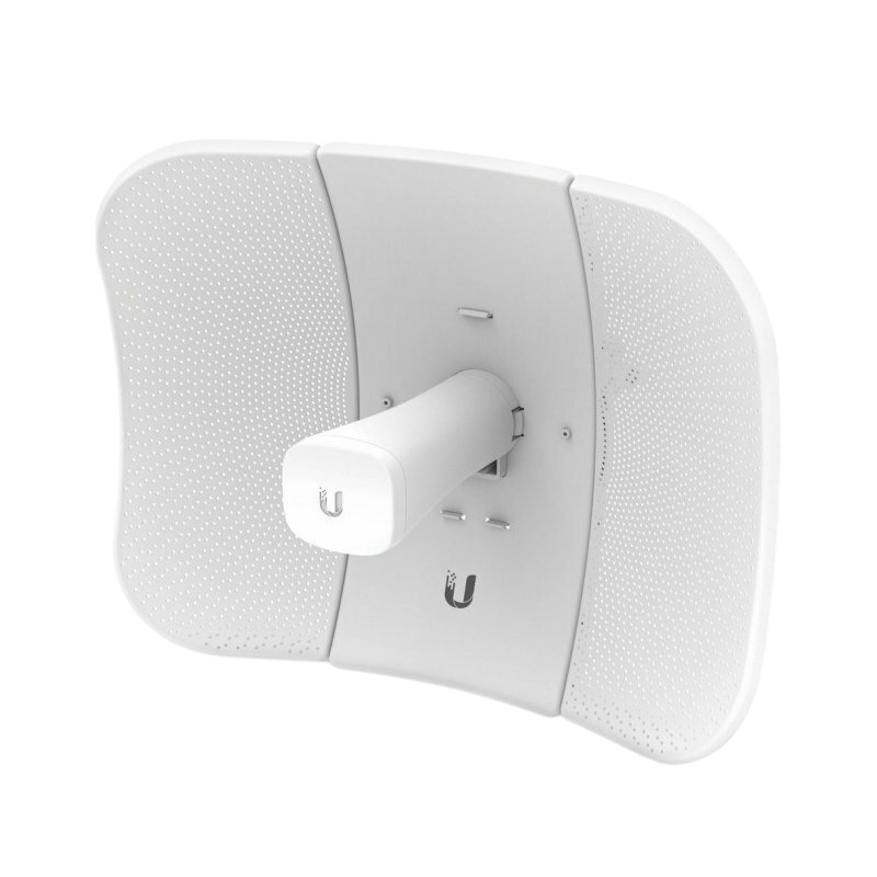 Ubiquiti airMax LiteBeam ac Gen2, 5GHz, 23dBi