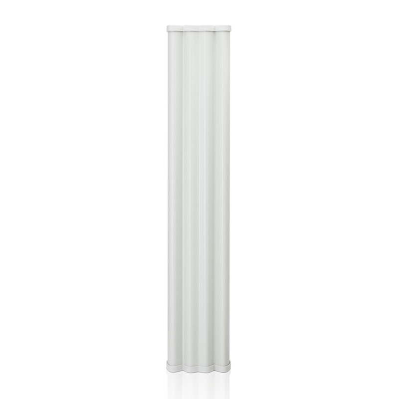 Ubiquiti airMax AM-5G20-90, Sektor Antena 5GHz, 90°, 20dBi