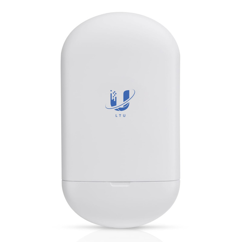 Ubiquiti LTU-Lite, 5GHz LTU, CPE