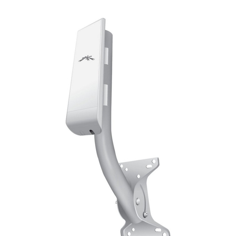 Ubiquiti Universal Arm montažni adapter za NanoStation/LocoStation (UB-AM)