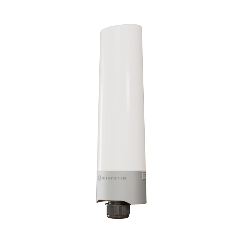 Mikrotik GPeRx4 pojačivač dometa 4×10/100/1000, IP68 (GPER14i)