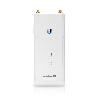 Ubiquiti Rocket AC Lite, outdoor, 5GHz AC, 2x RSMA, AirMAX AC