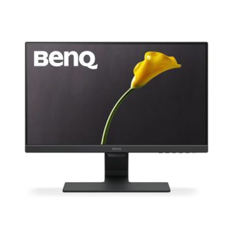 BenQ 22″ GW2283 FHD (1920×1080) IPS, 60Hz, 16:9, 5ms, 250cd/m2, 1000:1, VGA/HDMI, zvučnici, crni