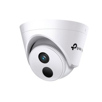 TP-Link VIGI C430I IR kamera 3MP, H.265+, 4mm leća, RJ45, PoE/12V DC, detekcija pokreta, VIGI app