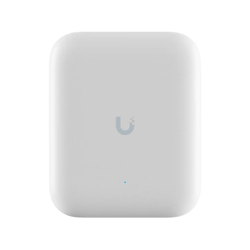 Ubiquiti U7-Outdoor WiFi 7 pristupna točka 2×2/2×2 MIMO