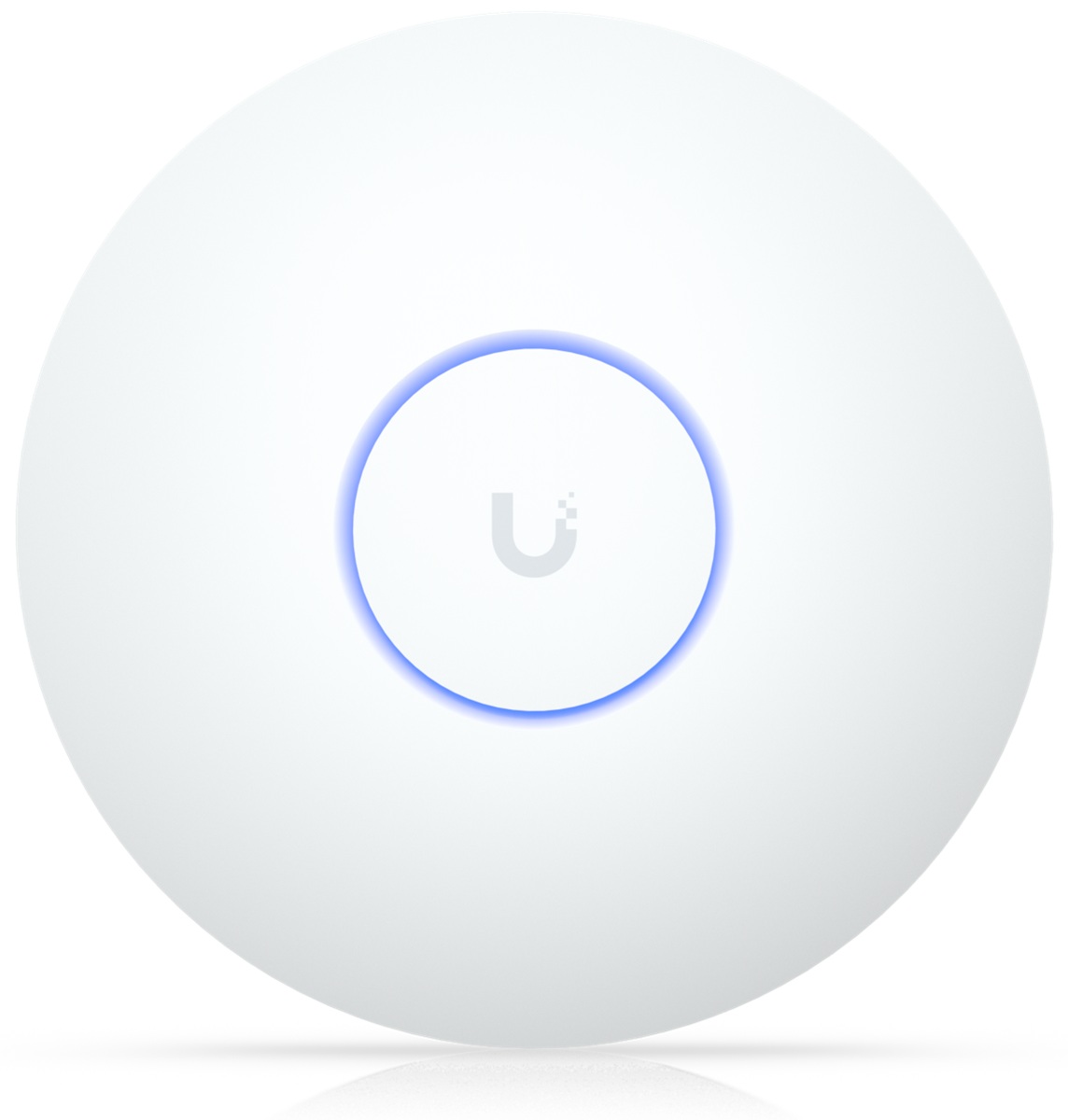 Ubiquiti UniFi U7 WiFi 7 Long-Range pristupna točka