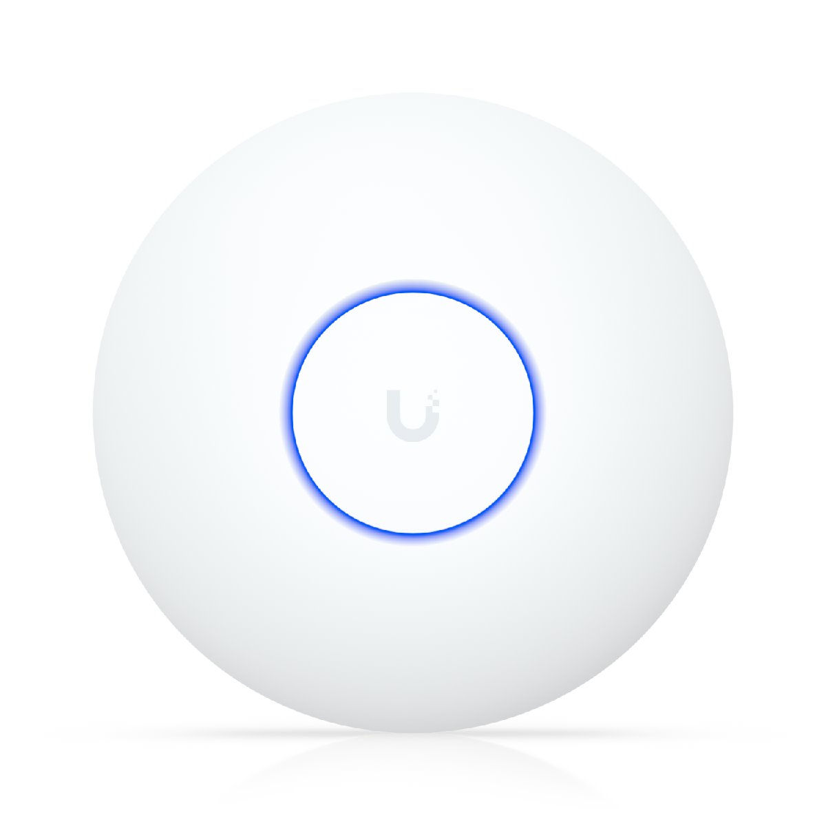 Ubiquiti UniFi AP U7-Lite pristupna točka