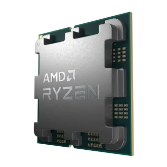 AMD Ryzen 7 9700X – 3.80/5.50GHz, 8 C/16T, Socket AM5, Radeon Graphics, bez hladnjaka, tray