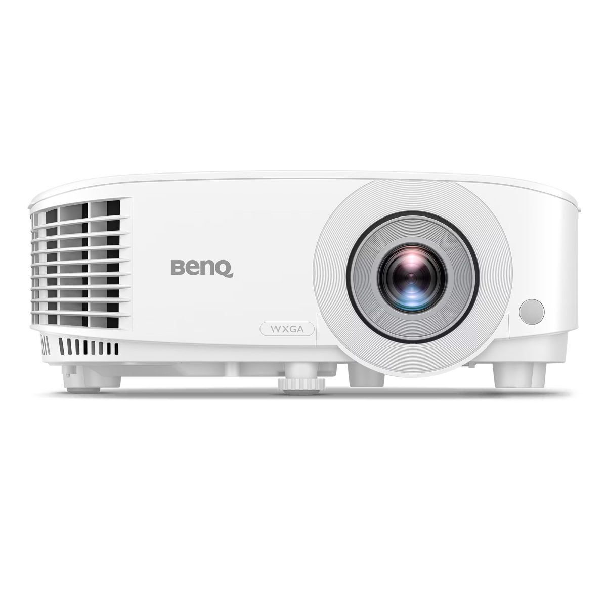 BenQ MW560C WXGA (1280×800) DLP projektor, 16:10, 4000lm, 20000:1, HDMI, VGA, USB-A, RS232, zvučnik