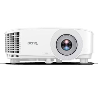 BenQ MX560C DLP XGA (1024×768) projektor 4000lm, 1.1X, HDMIx1, VGAx1, USB-A, 10W speaker