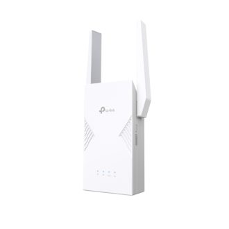 TP-Link BE3600 bežični pojačivač dometa WIFi7 (Range Extender)