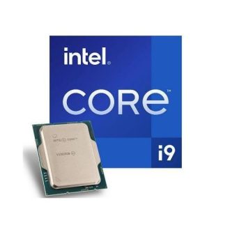 Intel Core i9-14900K – 3.20/6.00GHz (24 Cores), 36MB, S.1700, UHD grafika, bez hladnjaka