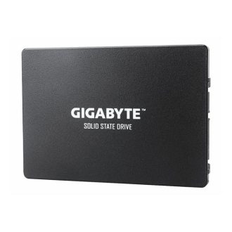 Gigabyte 1TB SATA3 SSD 2.5″