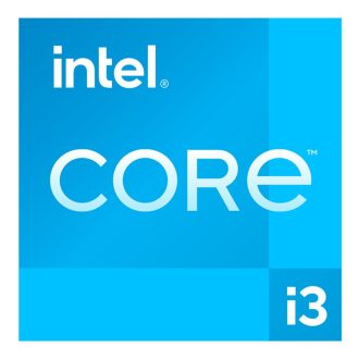 Intel Core i3-14100F – 3.50GHz/4.70GHz (4 Cores), 12MB, S.1700, bez grafike, s hladnjakom