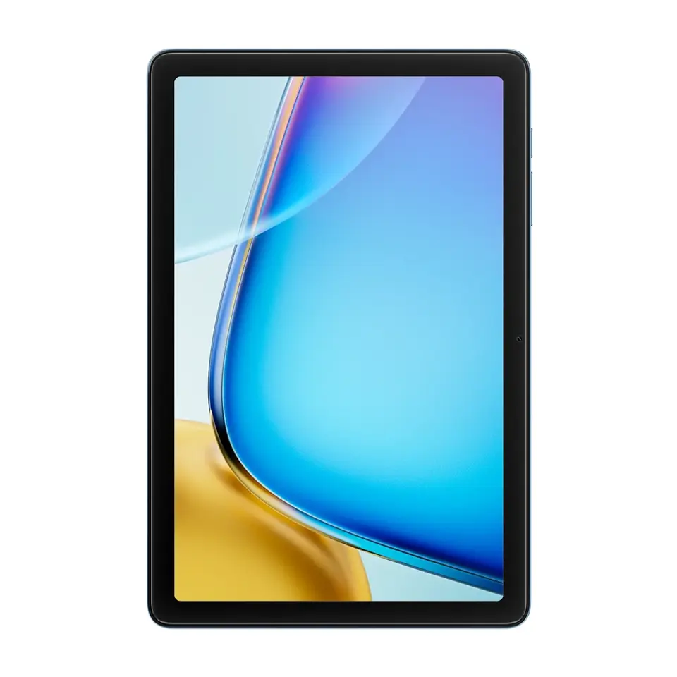 BLACKVIEW Tab 20 4/64 GB WiFi, 10.1″ HD (800×1280) IPS, 5MP/8MP, DokeOS P 4.1, + preklopna torbica, bez adaptera, plavi