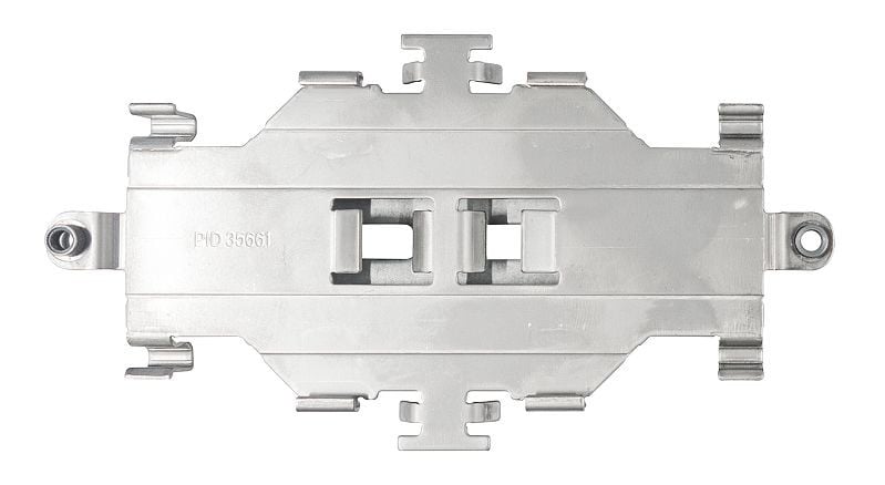 DINrail PRO – LtAP mini serija
