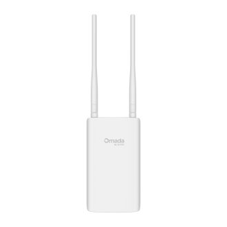 TP-Link Omada AX1800 Indoor/Outdoor WiFi 6 Access Point