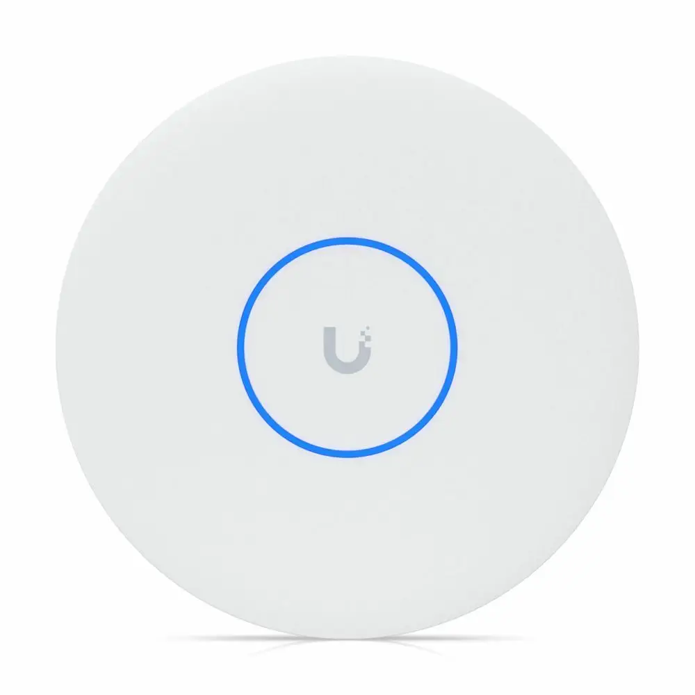 Ubiquiti UniFi AP U7 Pro XGS pristupna točka