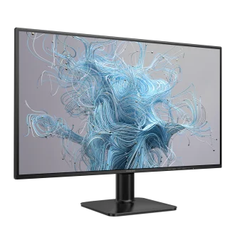 Philips 27″ 27E2N1110/00 FHD (1920×1080) IPS, 120Hz, 4ms, 300cd/m2, 1500:1, VGA/HDMI