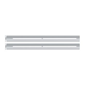 Synology RKM114 set vodilica – fiksne