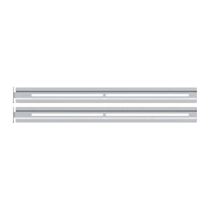 Synology RKM114 set vodilica – fiksne