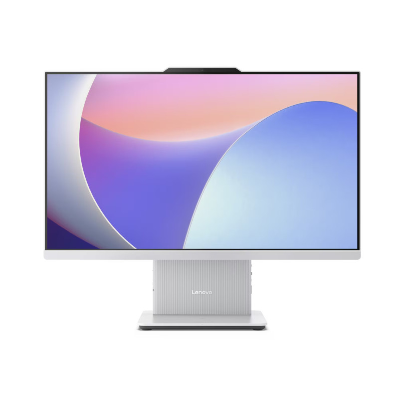 Lenovo IdeaCentre AIO 3 24IRH9 23,8″ FHD, Intel i3-1315U, 16GB DDR5, 1TB SSD, Intel UHD, WiFi/BT, tipk/miš, Win 11 Pro (F0HN0019SC-W11P)
