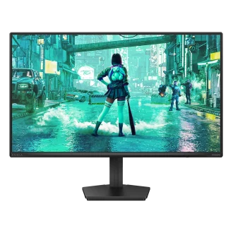 Philips 27″ 27M2N3200NF FHD (1920×1080) IPS, 144Hz, 0.5ms, 300cd/m2, 1500:1, HDMI/DP, HDR10