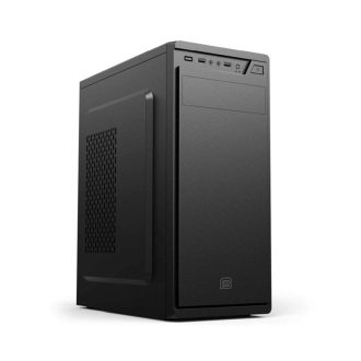 Cratos Office Special – AMD Ryzen 5 5600GT, 16GB DDR4, 1TB NVMe SSD,  Radeon Graphics, Windows 11 Pro