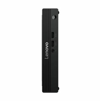 Lenovo V100q Tiny Intel Core i3-N305, 16GB DDR5, 512GB SSD, VESA, 5xUSB, WiFi/BT,tipk./miš, Win 11 Pro + 3Y(13GE000PCR-W11P)