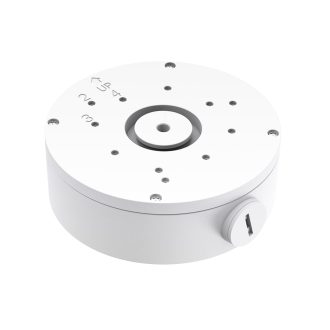 TP-Link VJB-305 razvodna kutija za VIGI Network kamere