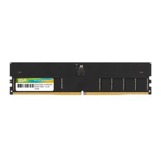 Silicon Power DIMM 16GB DDR5 4800MHz 1.1V CL40