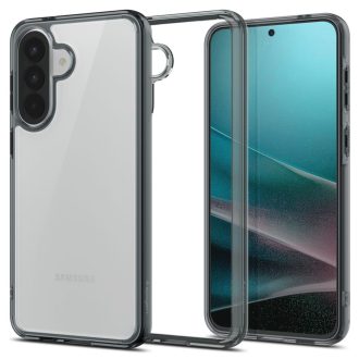 Spigen zaštitna maska Ultra Hybrid, space crystal – Samsung Galaxy A57 2026