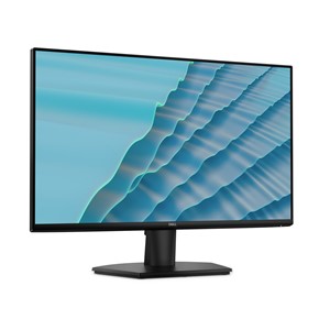 Dell Flat Panel 27″ SE2726H FHD, 144Hz, IPS Antiglare, 16:9, 1000:1, 300 cd/m2, 2xHDMI, Tilt, 3Y