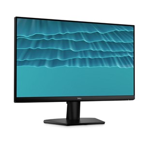 Dell Flat panel 24″ SE2426H FHD, 144Hz, IPS Antiglare, 16:9, 1000:1, 300 cd/m2, 2xHDMI, Tilt, 3Y