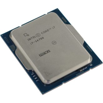 Intel Core i7-14700 – 2.10/5.40GHz (20 Cores), 33MB, S.1700, UHD grafika, bez hladnjaka, tray