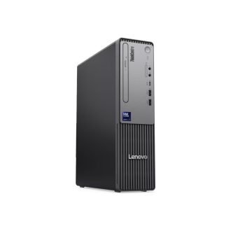 Lenovo ThinkCentre NEO 50s Gen 6, Intel Core Ultra 7 265, 16GB DDR5, 1TB SSD, 7xUSB, tipk./miš, WiFi/BT, Win 11 Pro + 3Y (13DM002FCR-W11P)