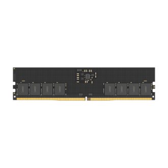Lexar DIMM 16GB DDR5 5600MHz CL46 1.1V