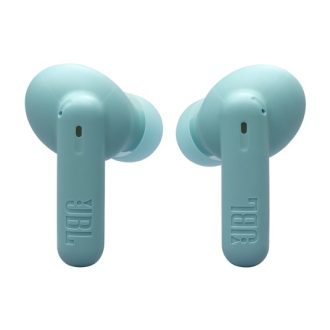 JBL Wave Beam 2 In-ear bežične slušalice s mikrofonom, plave