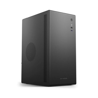 Cratos Business Ultra Light – AMD Ryzen 3 3200G, 8GB DDR4, 256GB SSD, Radeon Graphics, FreeDOS