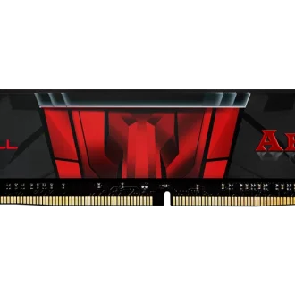 G.SKILL DIMM 16GB DDR4 3200MHz Aegis, CL16 1.35V